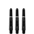 Dimplex Black Short.webp