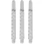Dimplex White Medium.webp