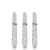 Dimplex White Short.webp