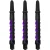 CarbonST Purple Medium.webp
