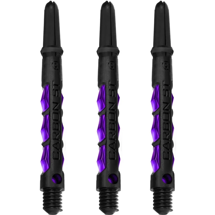 CarbonST Purple Medium.webp