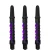 CarbonST Purple Midi.webp