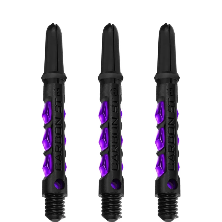 CarbonST Purple Midi.webp