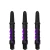 CarbonST Purple Short.webp