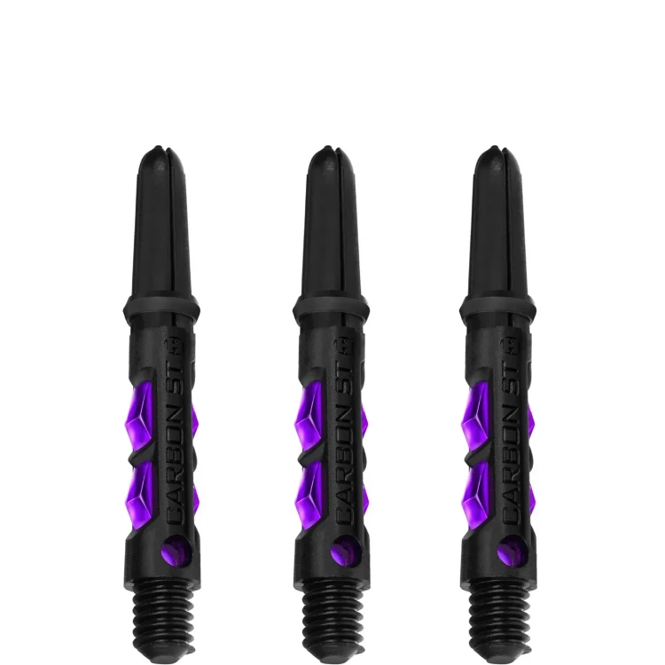 CarbonST Purple Short.webp