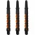 CarbonST Orange Medium.webp