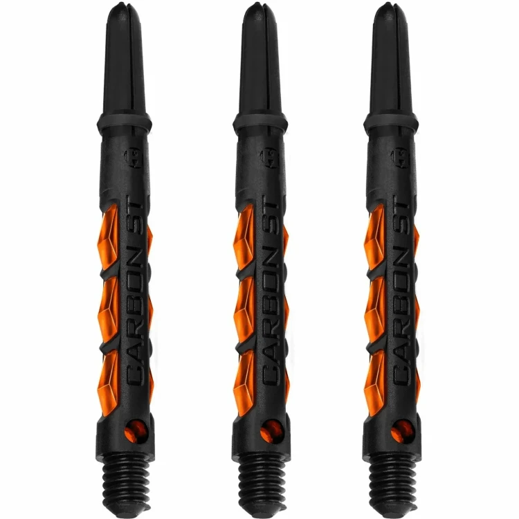 CarbonST Orange Medium.webp