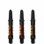 CarbonST Orange Short.webp