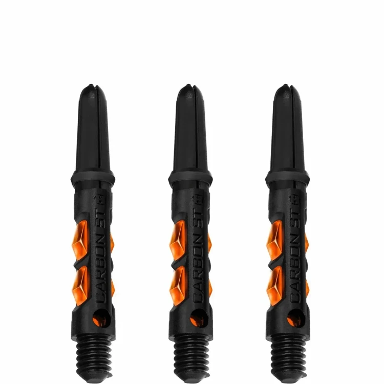 CarbonST Orange Short.webp