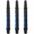 CarbonST Blue Medium.webp