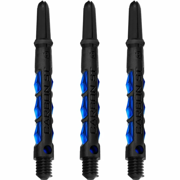 CarbonST Blue Medium.webp