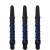 CarbonST Blue Midi.webp