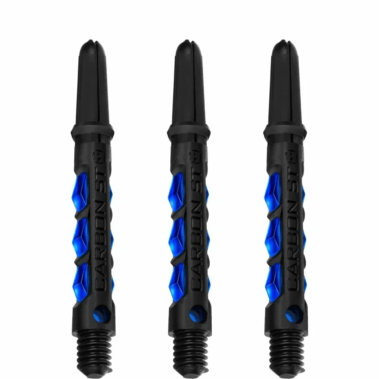 CarbonST Blue Midi.webp