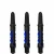 CarbonST Blue Short.webp