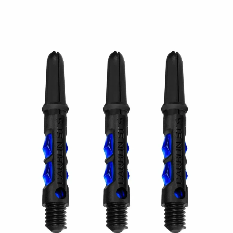 CarbonST Blue Short.webp