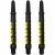 CarbonST Yellow Medium.webp