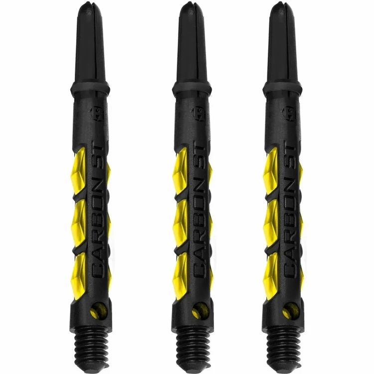 CarbonST Yellow Medium.webp