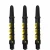 CarbonST Yellow Midi.webp