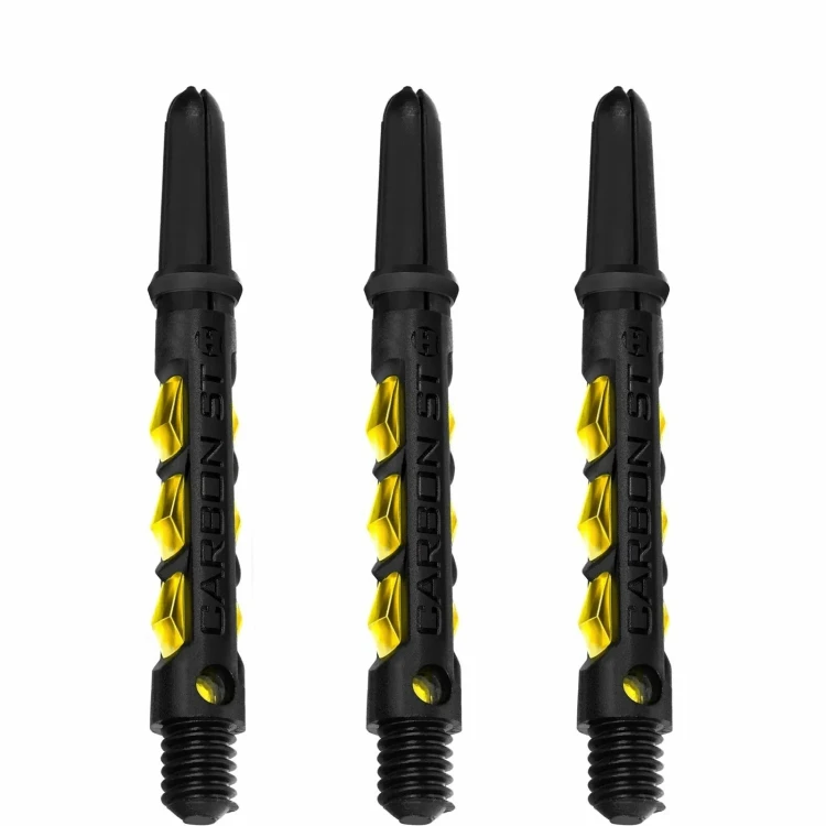 CarbonST Yellow Midi.webp
