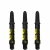 CarbonST Yellow Short.webp