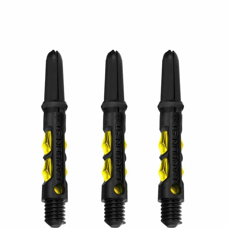 CarbonST Yellow Short.webp