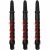 CarbonST Red Medium.webp