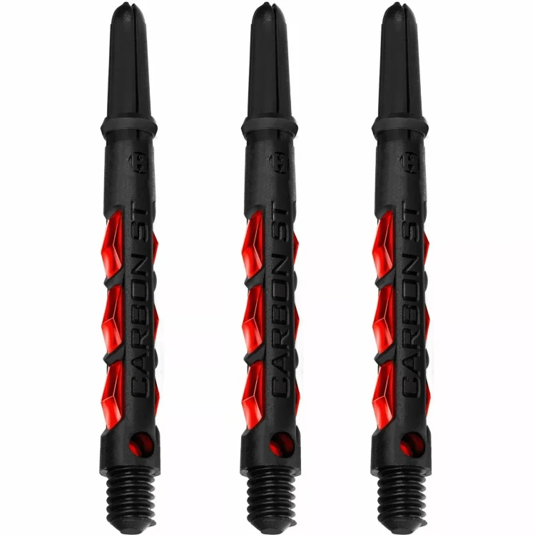 CarbonST Red Medium.webp