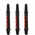 CarbonST Red Midi.webp