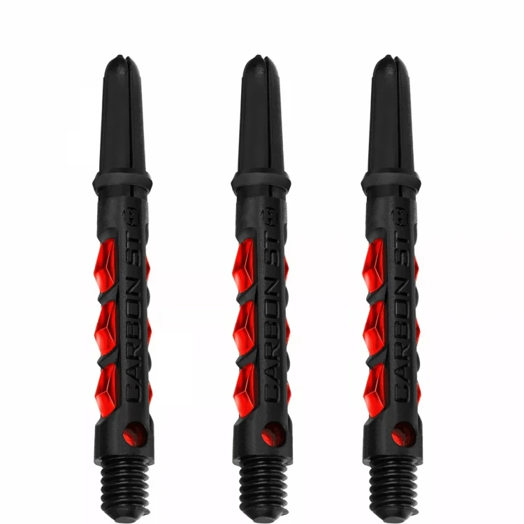 CarbonST Red Midi.webp