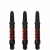 CarbonST Red Short.webp