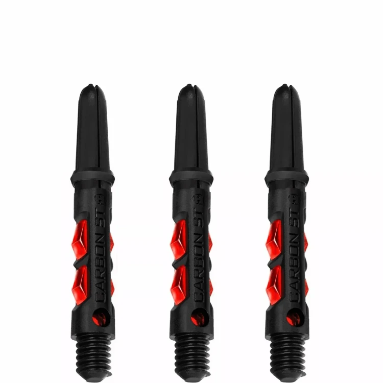 CarbonST Red Short.webp