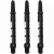 CarbonST White Medium.webp
