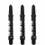 CarbonST White Midi.webp