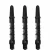 CarbonST Clear Midi.webp