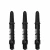 CarbonST Clear Short.webp