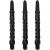 CarbonST Black Medium.webp
