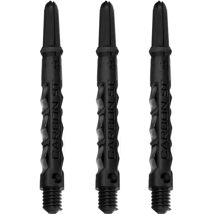 CarbonST Black Medium.webp