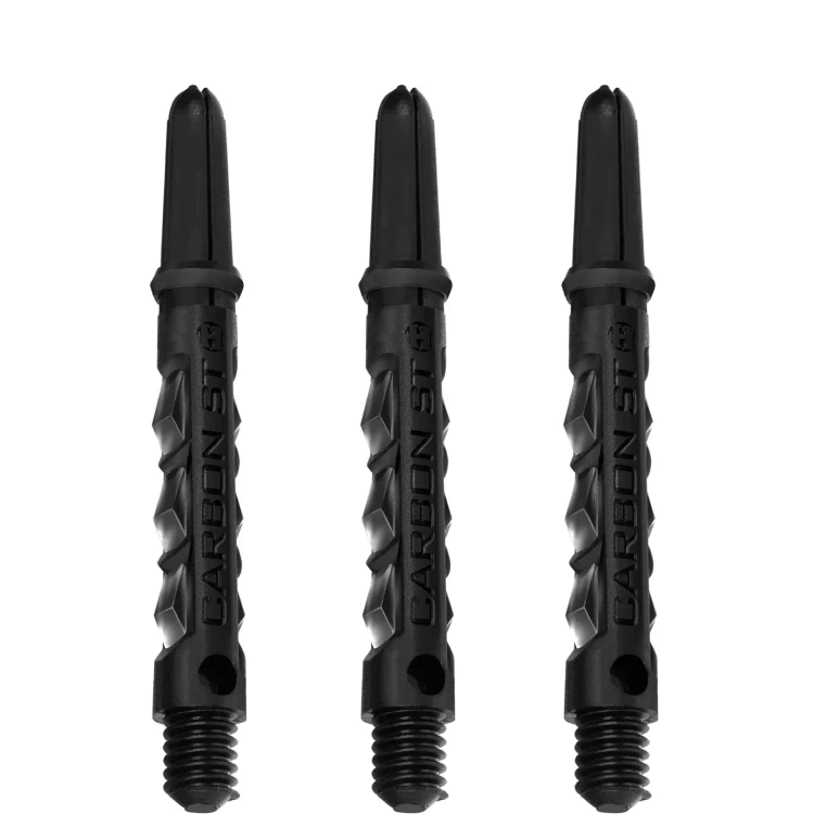 CarbonST Black Midi.webp
