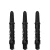 CarbonST Black Short.webp