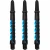 CarbonST Aqua Medium.webp