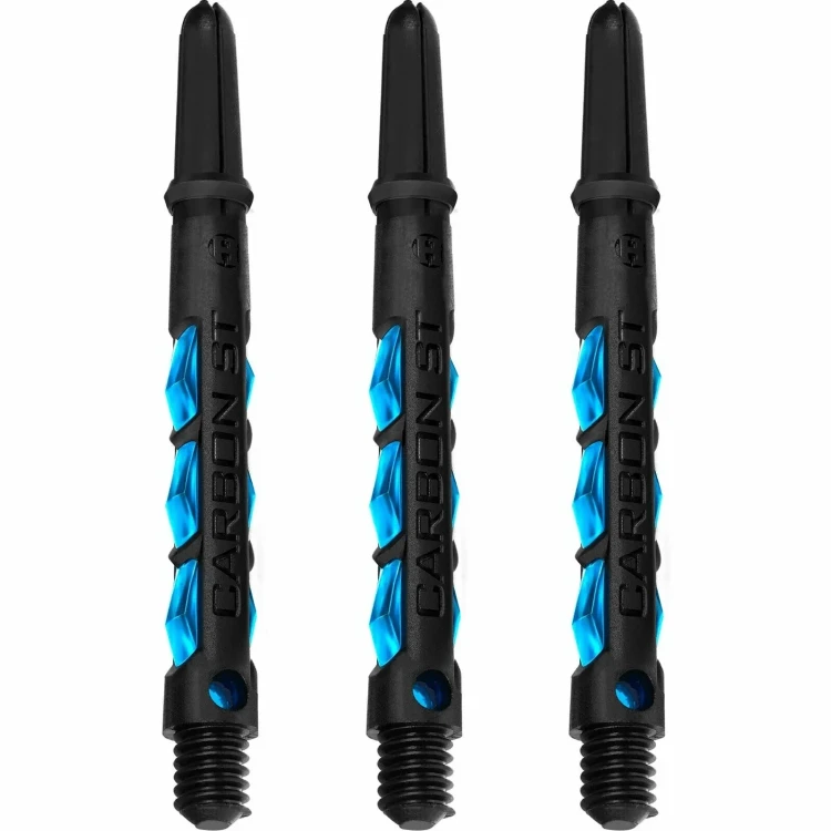CarbonST Aqua Medium.webp