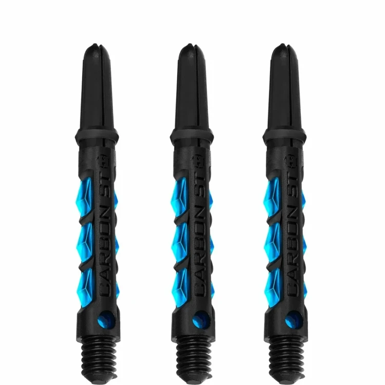 CarbonST Aqua Midi.webp