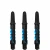 CarbonST Aqua Short.webp