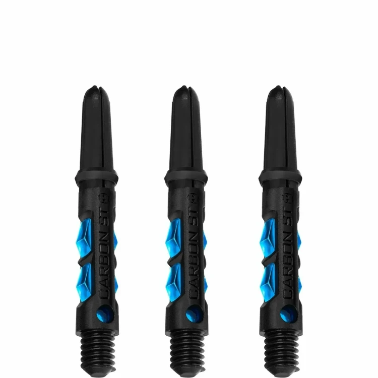 CarbonST Aqua Short.webp