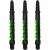 CarbonST Green Medium.webp