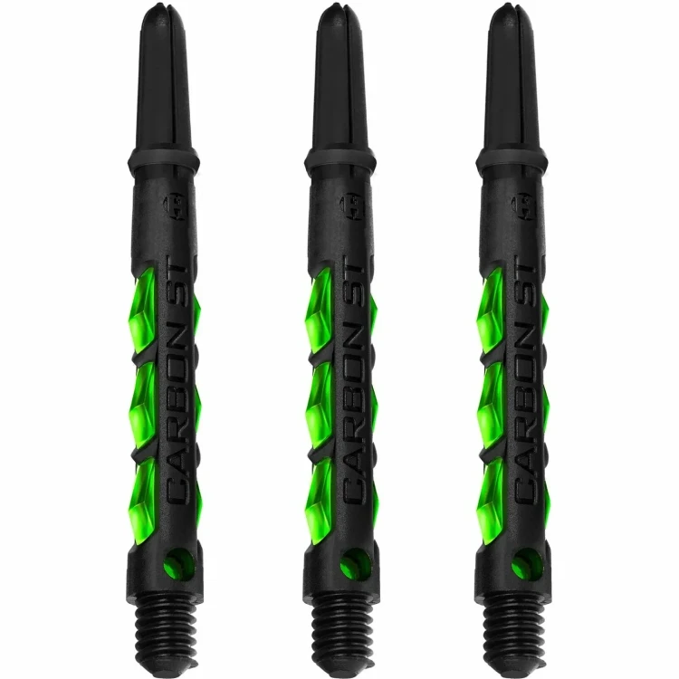 CarbonST Green Medium.webp