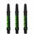 CarbonST Green Midi.webp