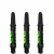 CarbonST Green Short.webp