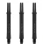 L-shaft Carbon Locked Straight 330 - 4582360867739.webp