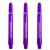 Supergrip-dartkpurple-medium.webp